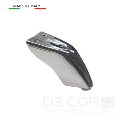 Metalinė koja 0636 H70